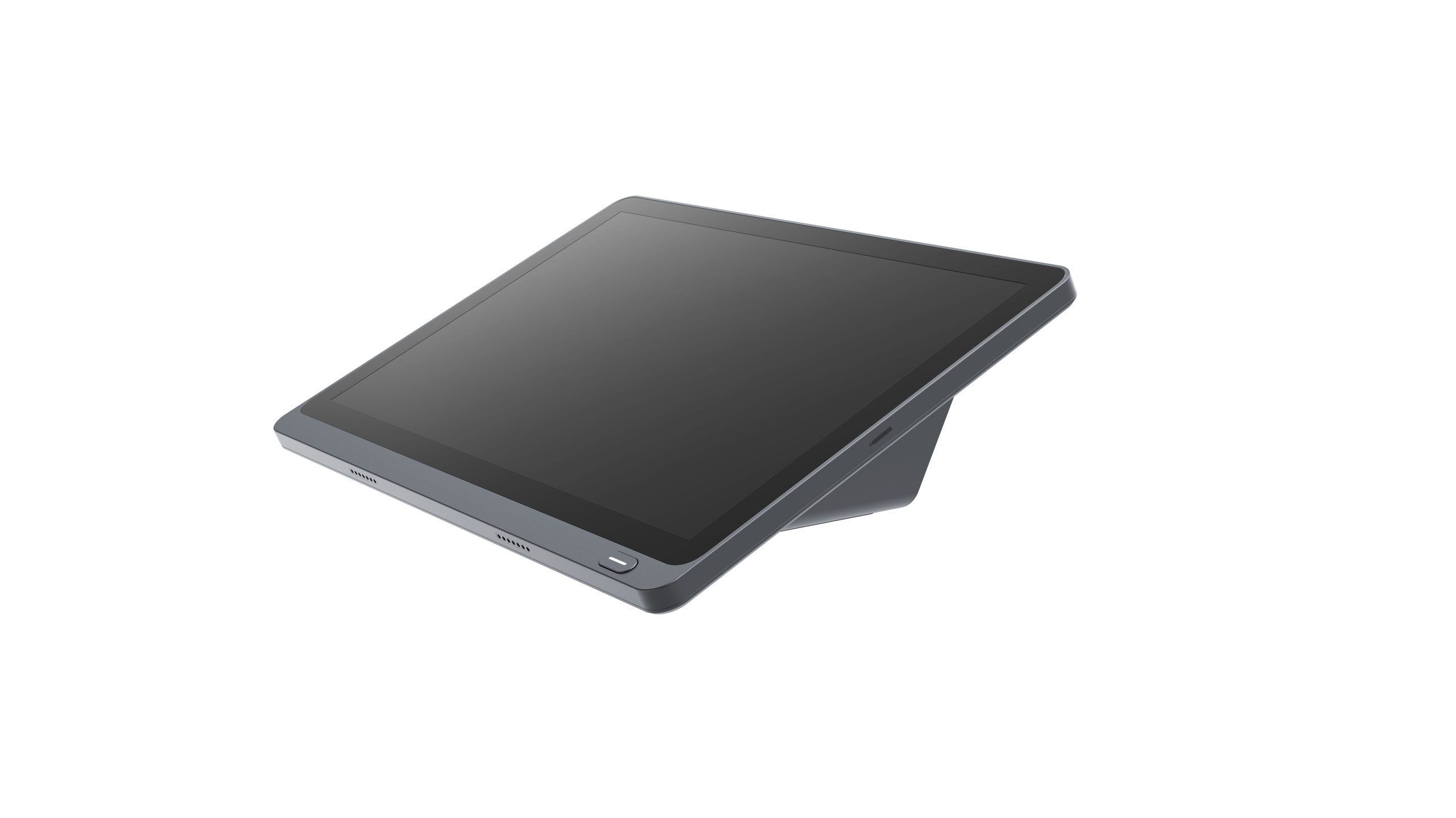 MAXHUB TCP10M Touch Control Panel