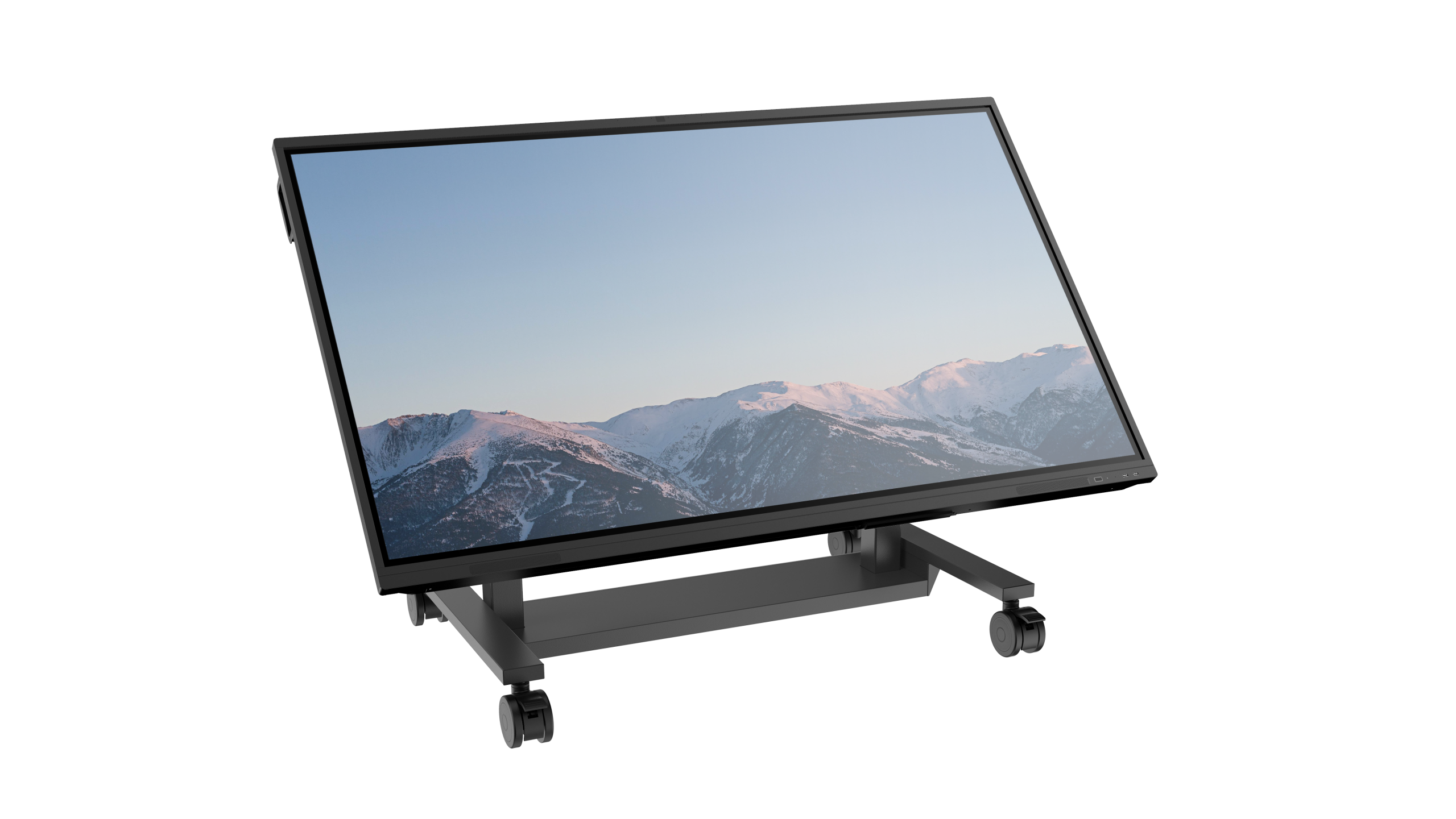 MAXHUB EST11 Electronic Stand