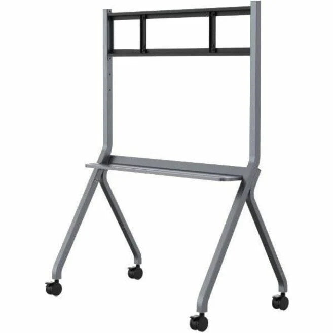MAXHUB ST33M Mobile Stand