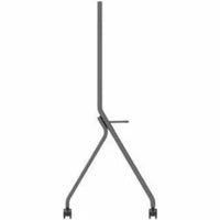 MAXHUB ST33M Mobile Stand