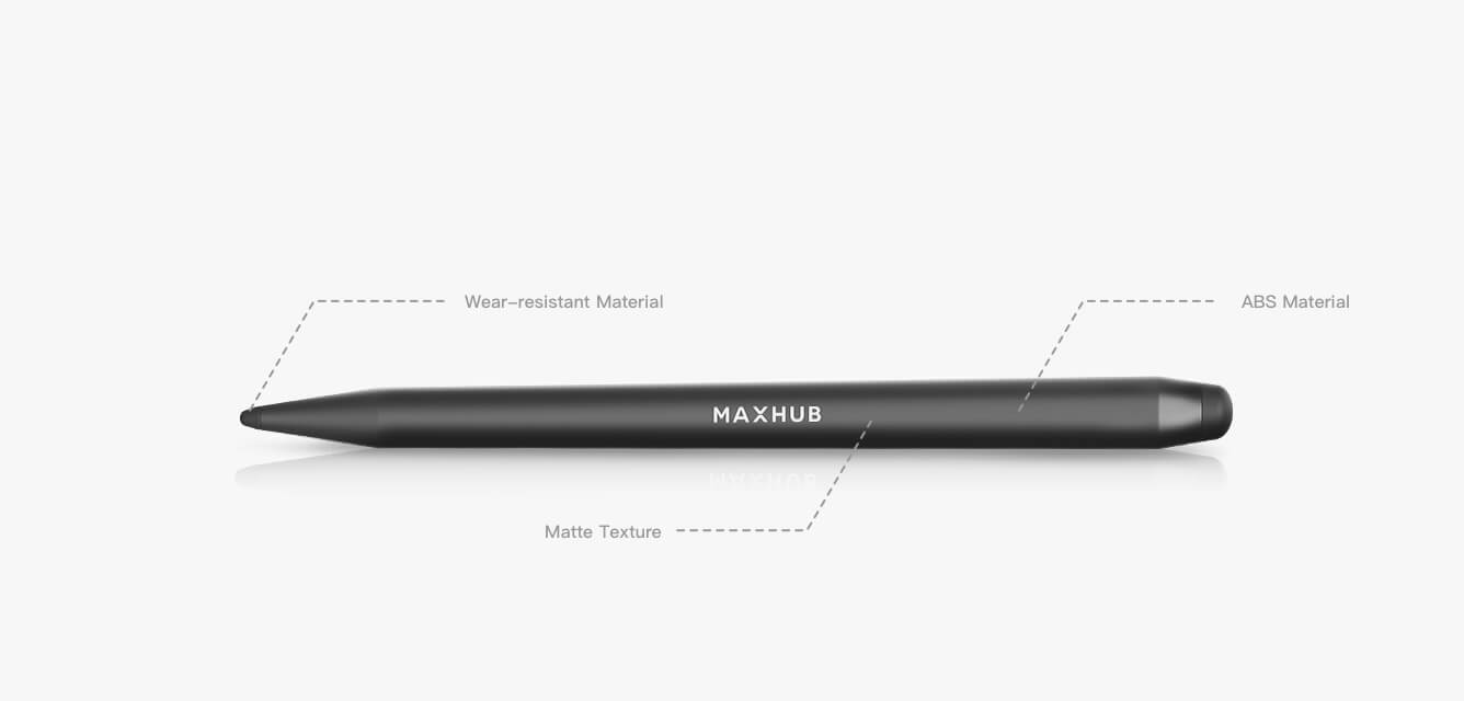 MAXHUB SW13F Stylus