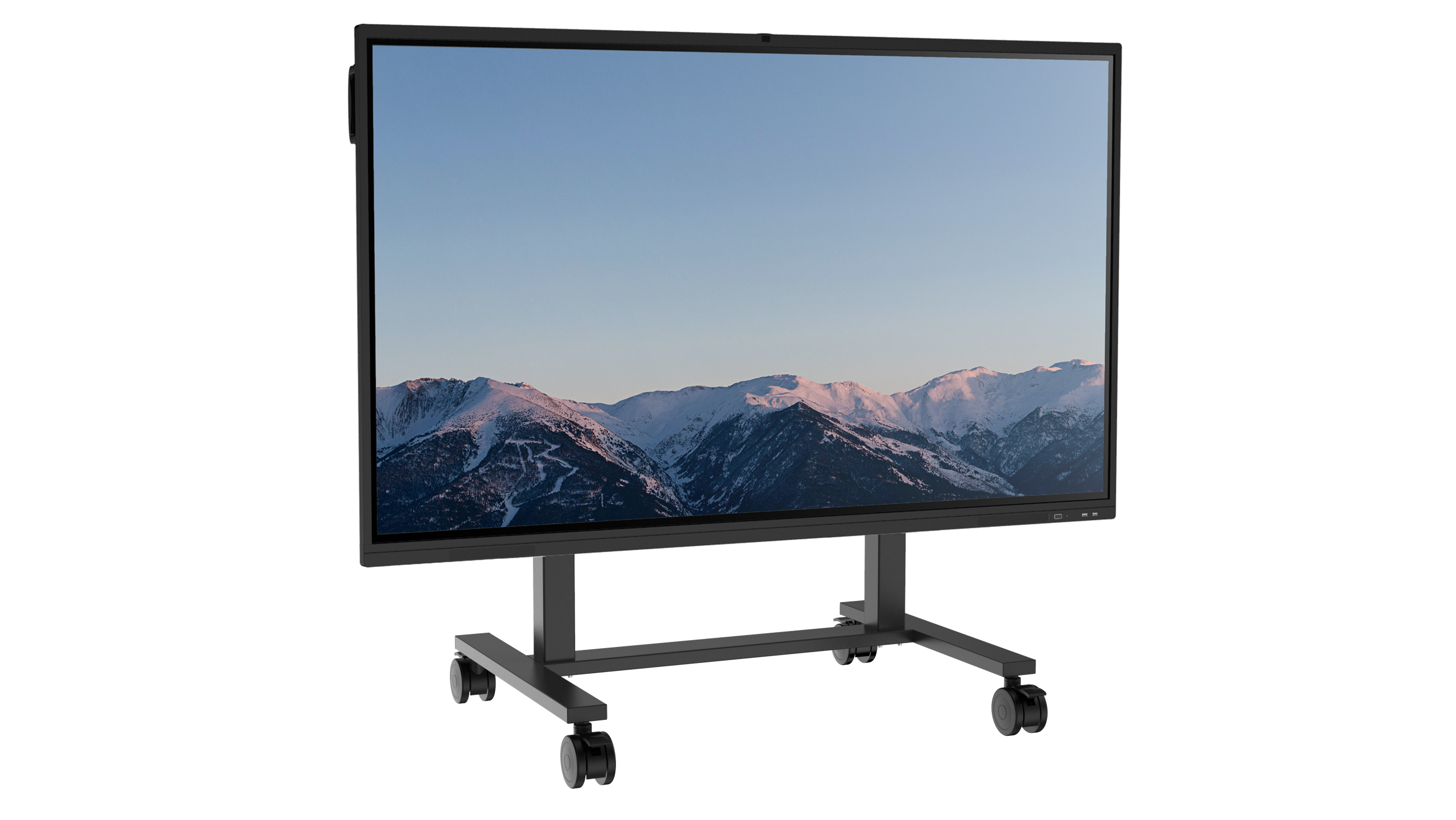 MAXHUB EST09 Electronic Stand