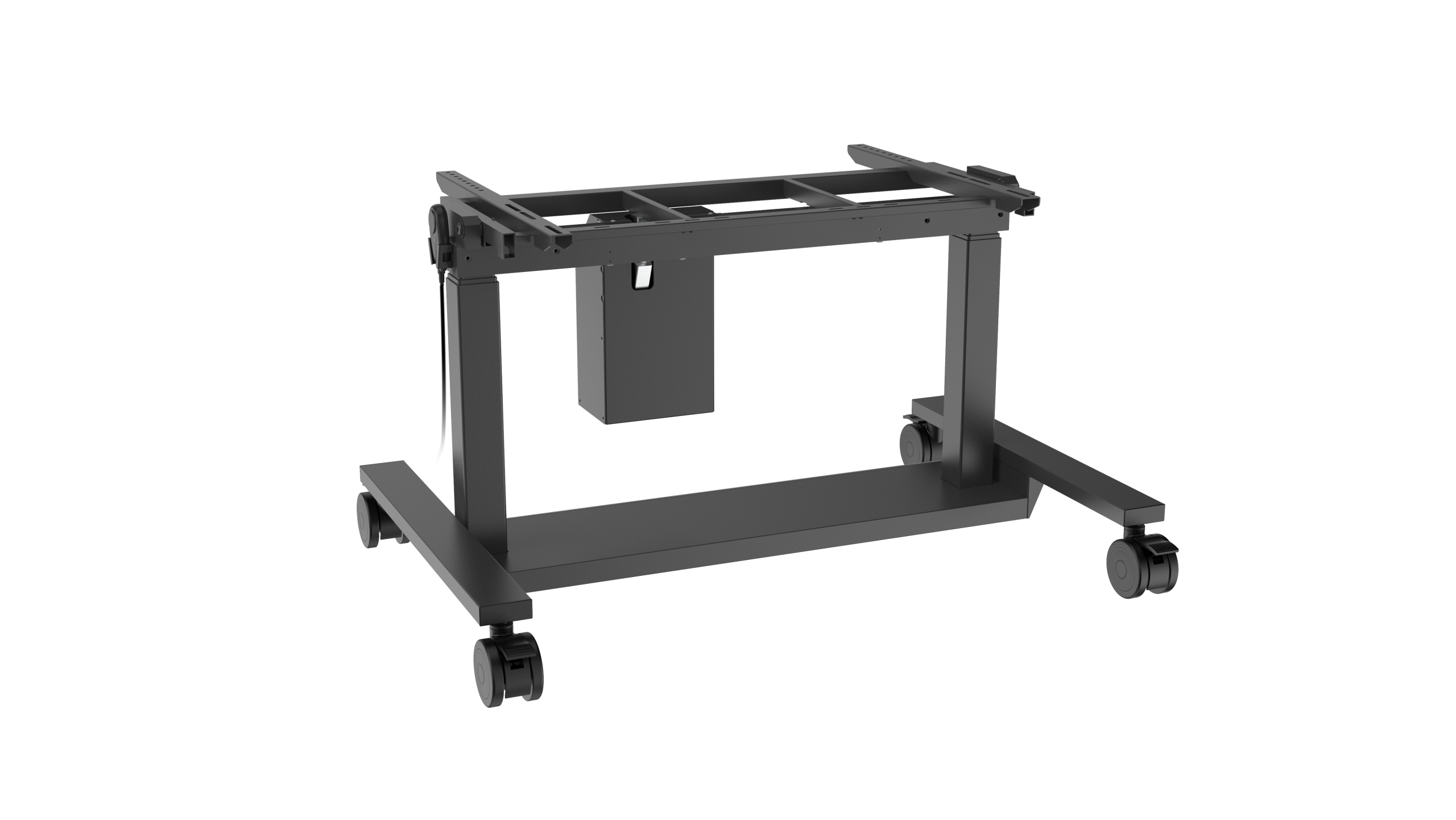 MAXHUB EST11 Electronic Stand