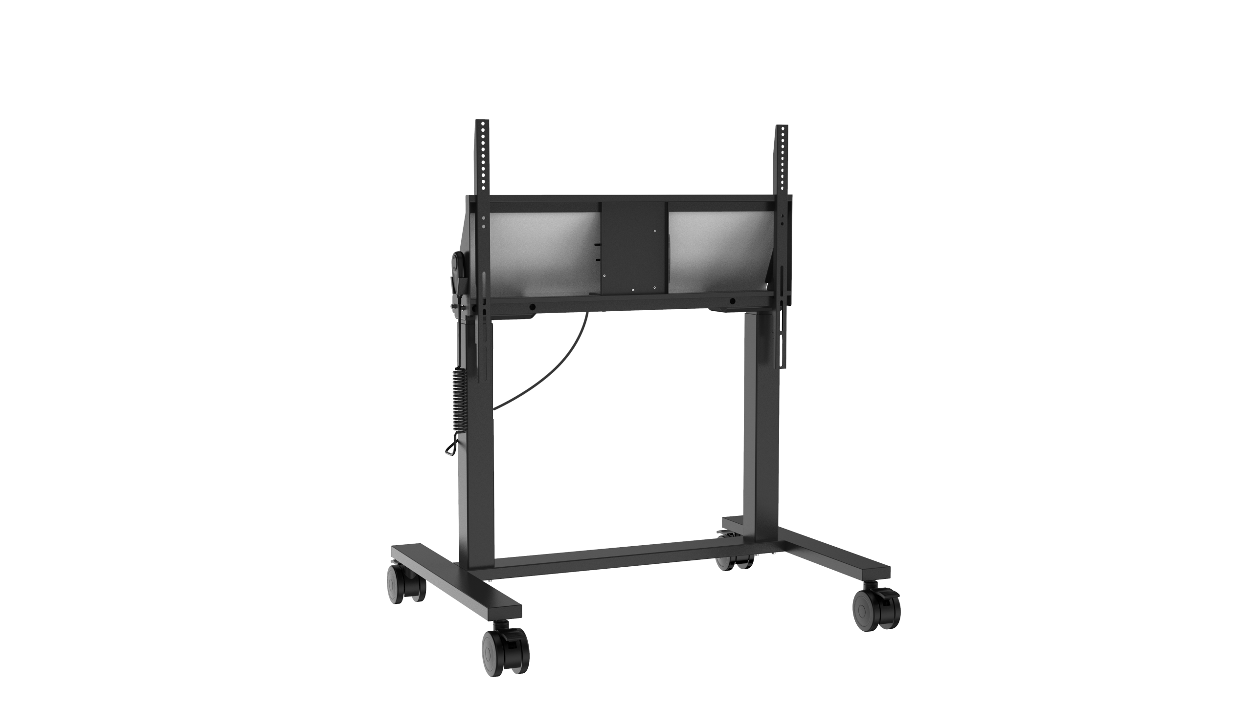 MAXHUB EST09 Electronic Stand