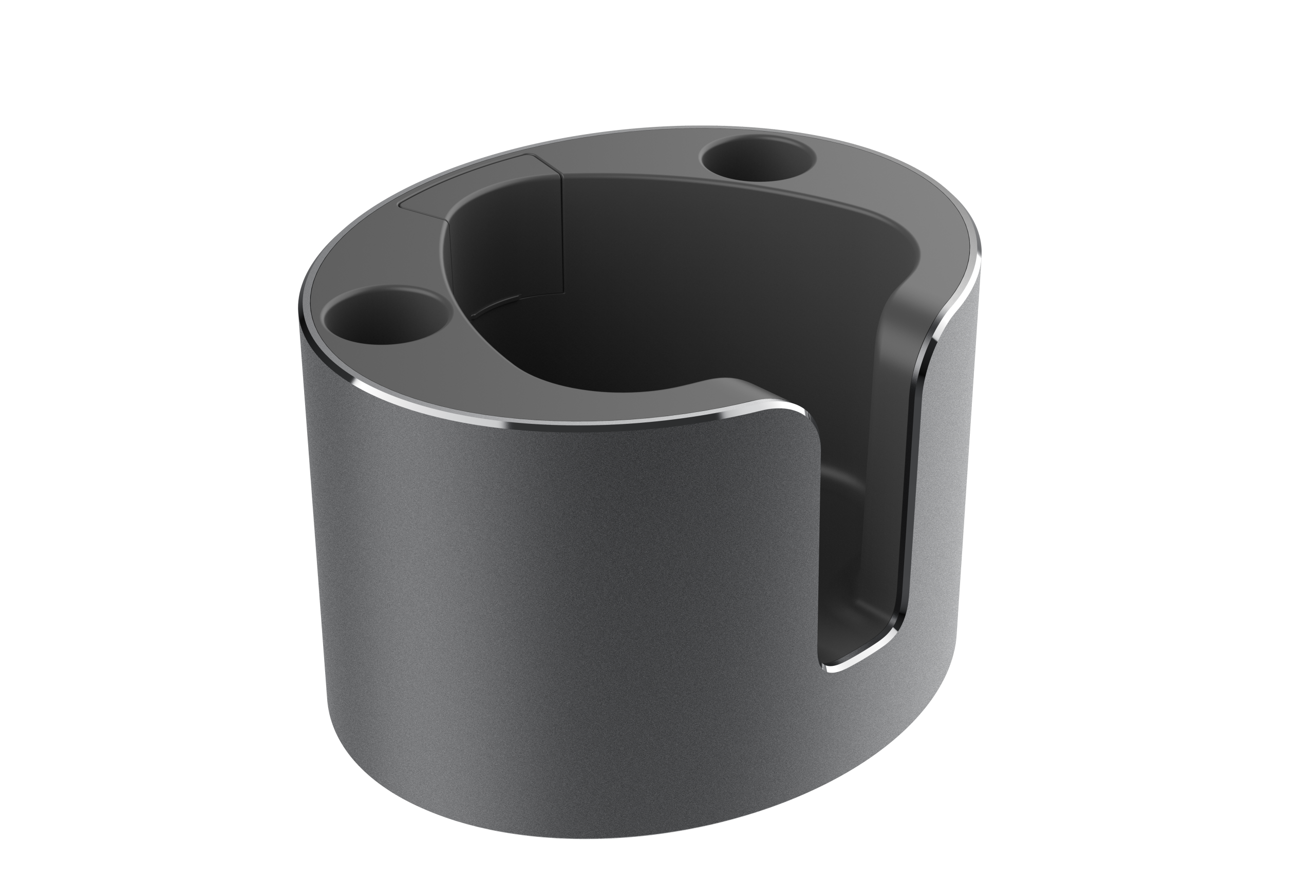 MAXHUB PB02 Pen Holder