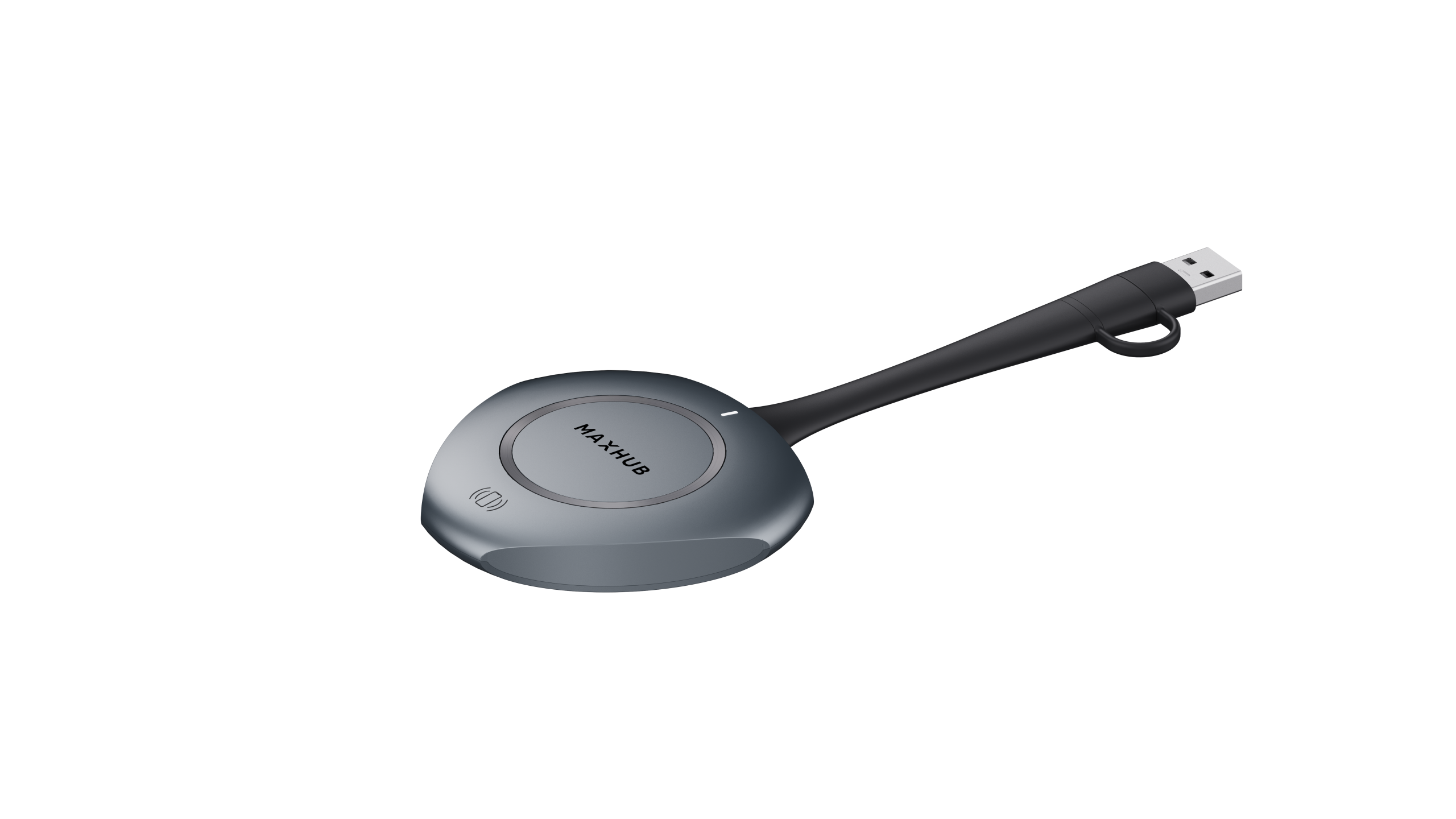 MAXHUB WT13M Wireless Sharing Dongle