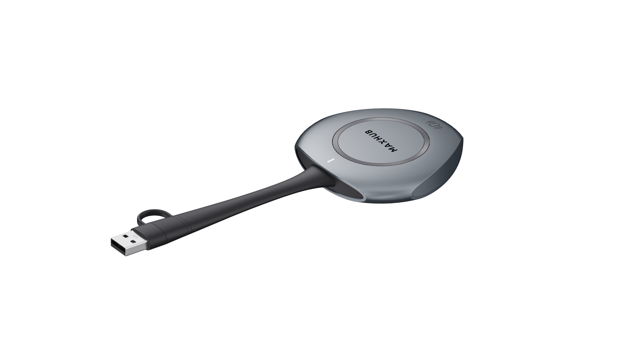 MAXHUB WT13M Wireless Sharing Dongle