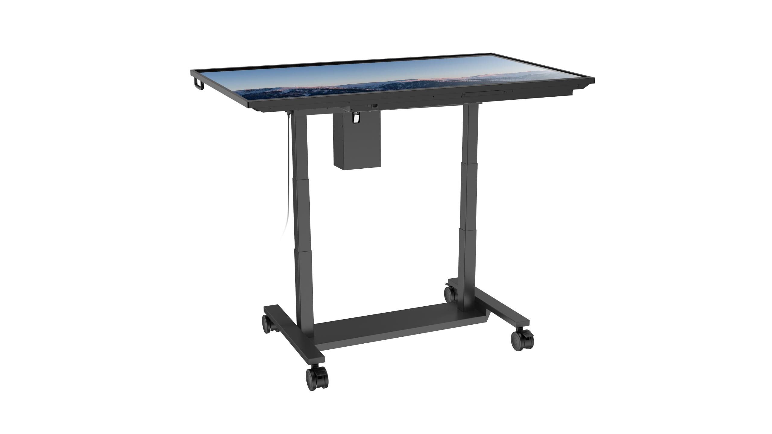 MAXHUB EST11 Electronic Stand