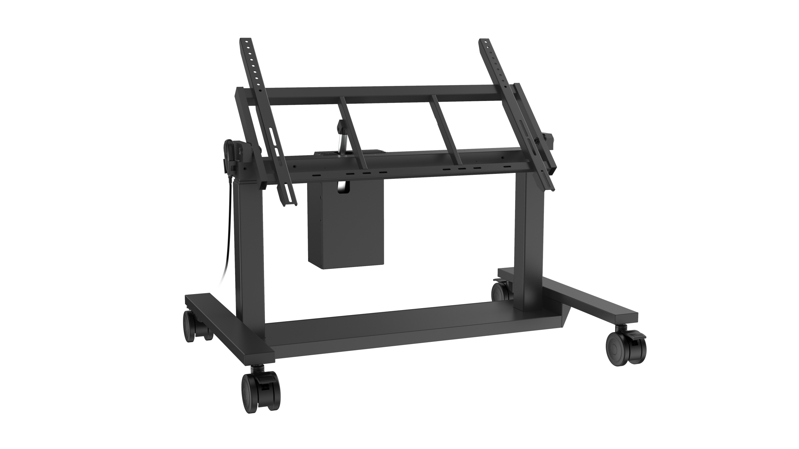MAXHUB EST11 Electronic Stand