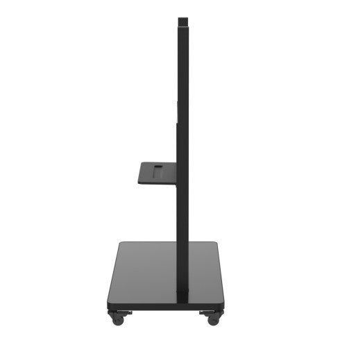 MAXHUB ST23G Mobile Stand – vue produit sur fond blanc