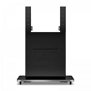 MAXHUB ST23G Mobile Stand