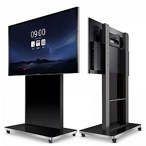 MAXHUB ST23G Mobile Stand