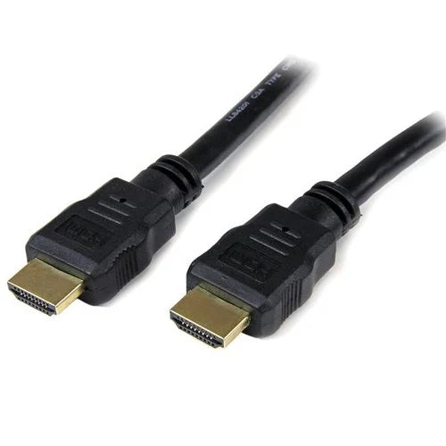CABLE HDMI VERS HDMI / 10M