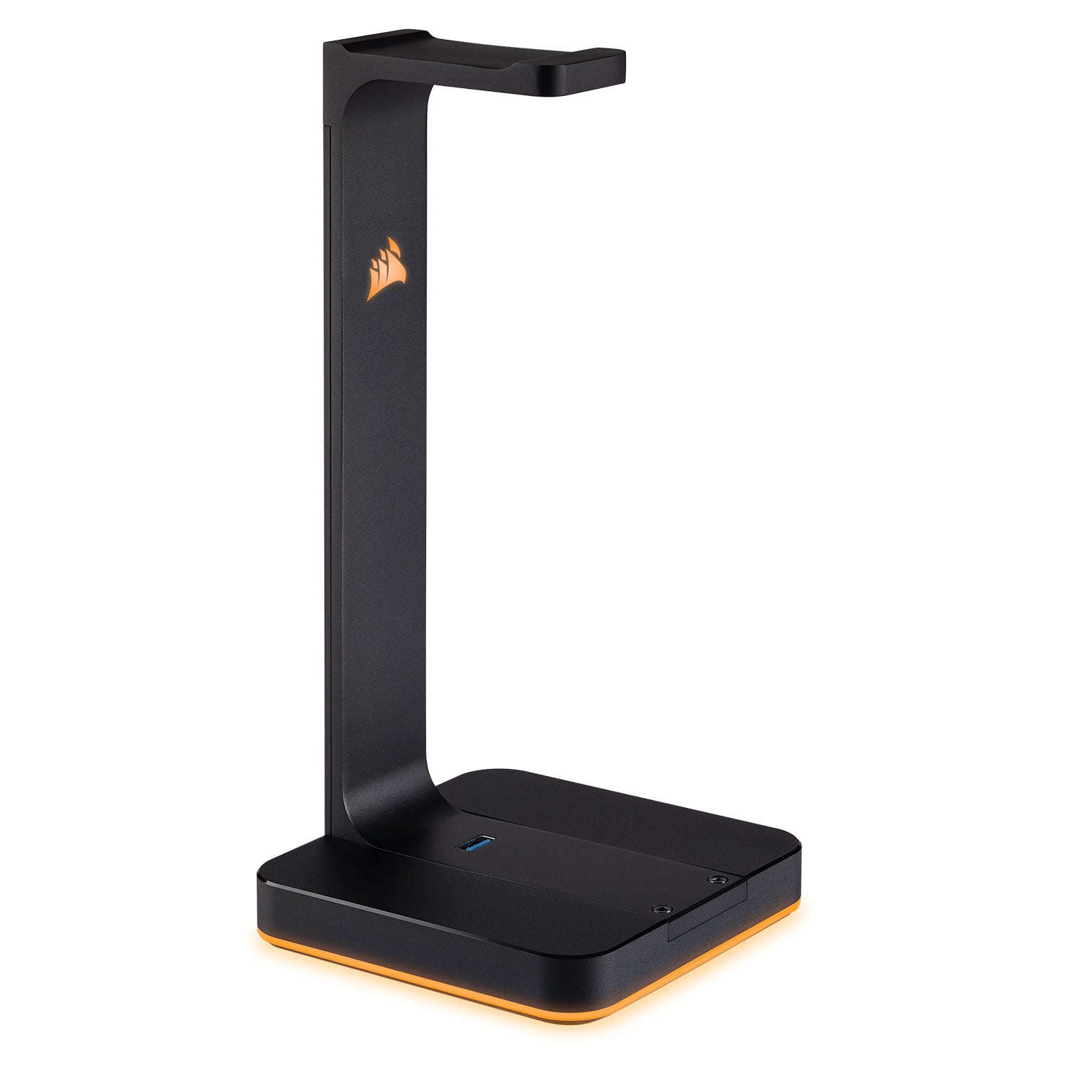 CORSAIR ST100 RGB PREMIUM HEADSET STAND