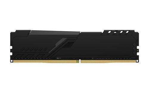 RAM KINGSTON FURY 2X32G DDR4 3200MHZ