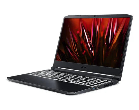 PC PORTABLE ACER NITRO 5 AN515-45-R7X7