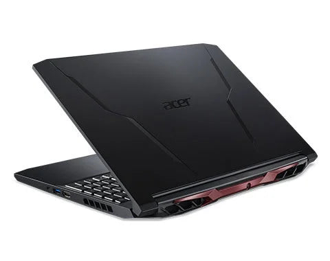 PC PORTABLE ACER NITRO 5 AN515-45-R7X7