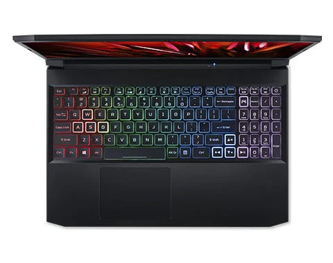 PC PORTABLE ACER NITRO 5 AN515-45-R7X7