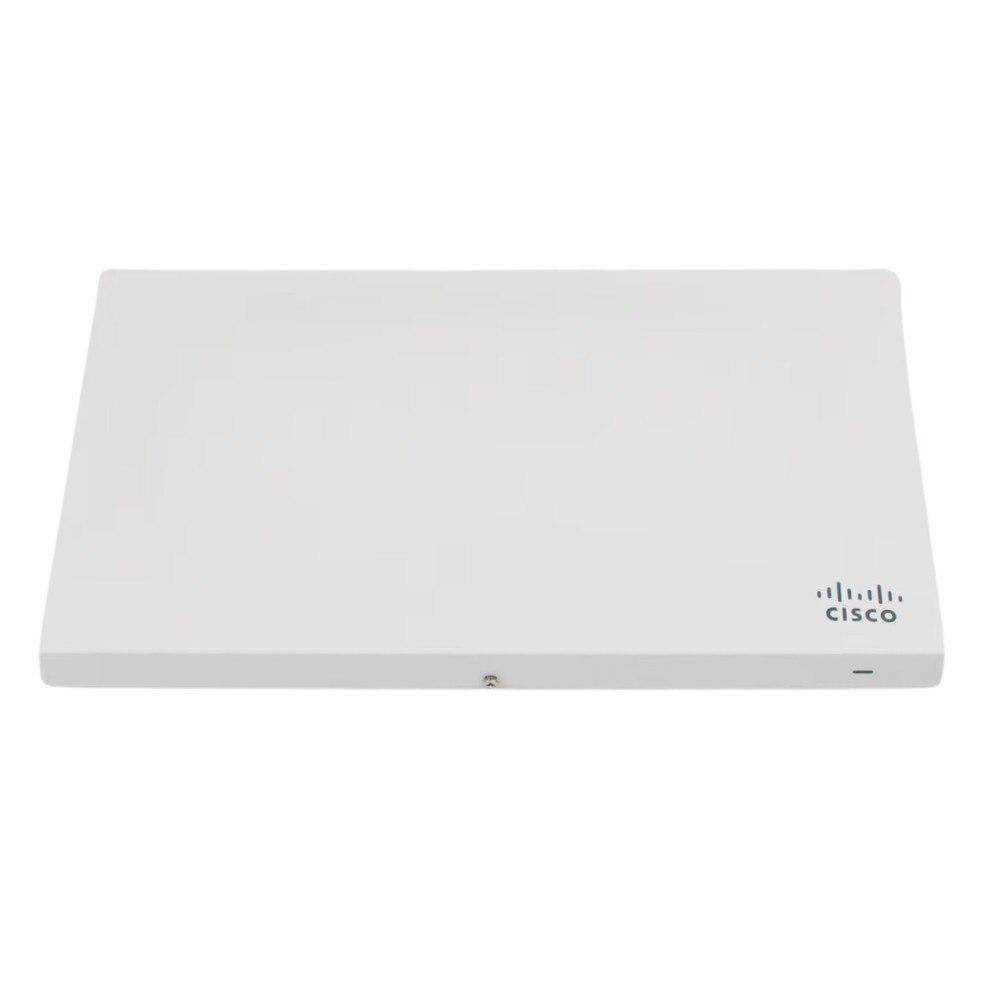 Cisco Meraki MR42-HW – Point d’Accès Wi-Fi Professionnel Cloud - unclaimed