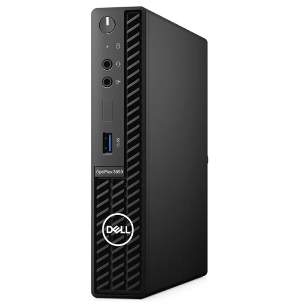 PC Professionnel Intel Core i5 – 16 Go RAM – SSD 240 Go – Windows 11 Pro