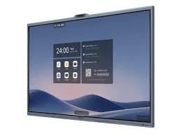 MAXHUB C9850 98" Interactive Touch Display