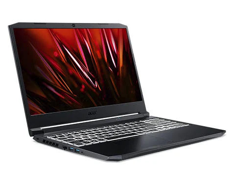 PC PORTABLE ACER NITRO 5 AN515-45-R7X7