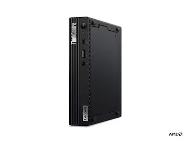 MAXHUB LMT71A OPS Module – vue produit sur fond blanc