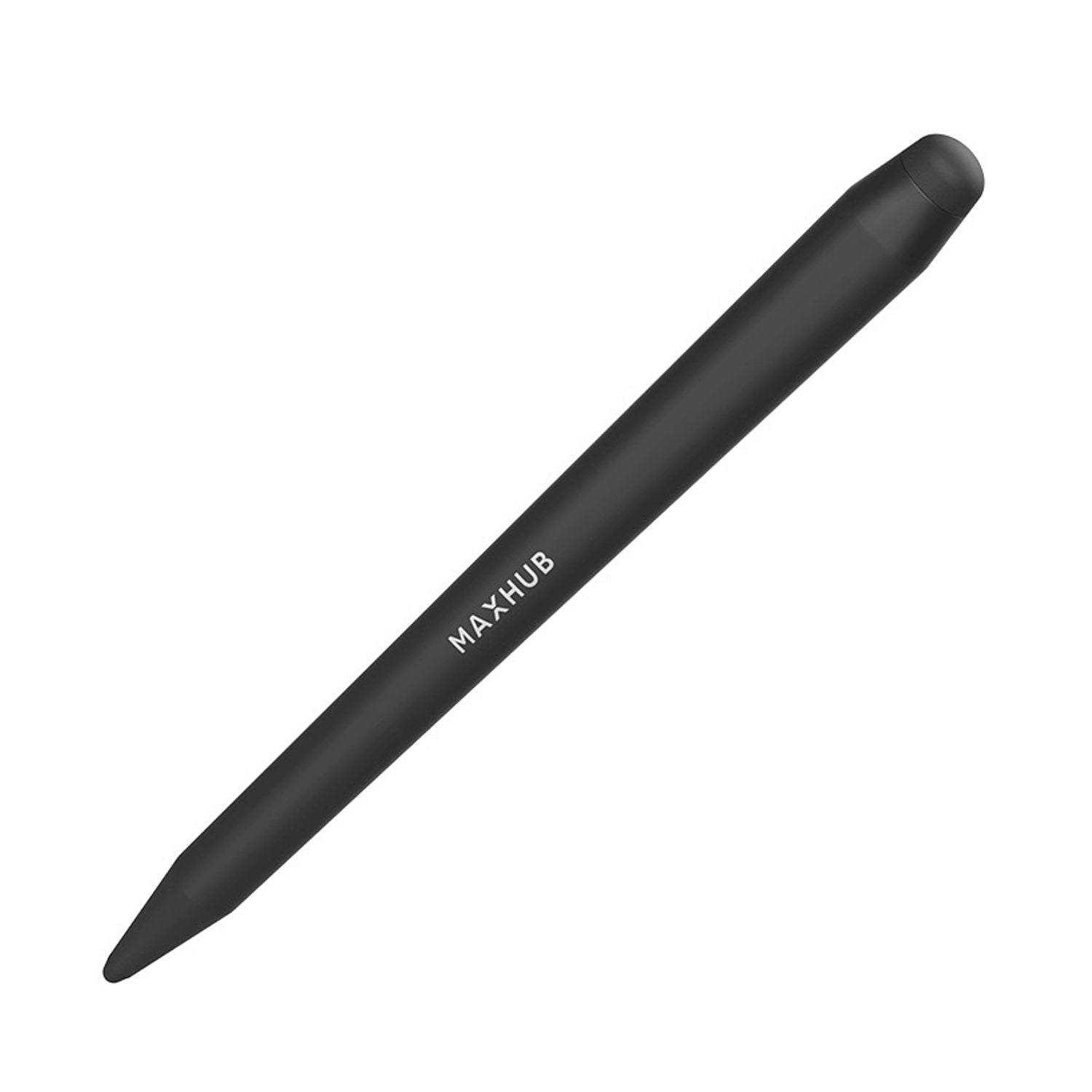 MAXHUB SW13F Stylus – vue produit sur fond blanc