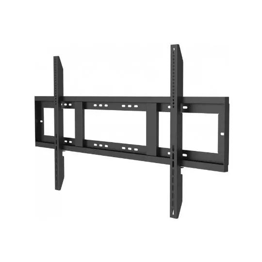 MAXHUB Wall Mount for MAXHUB Commercial Display 43"~55" – vue produit sur fond blanc