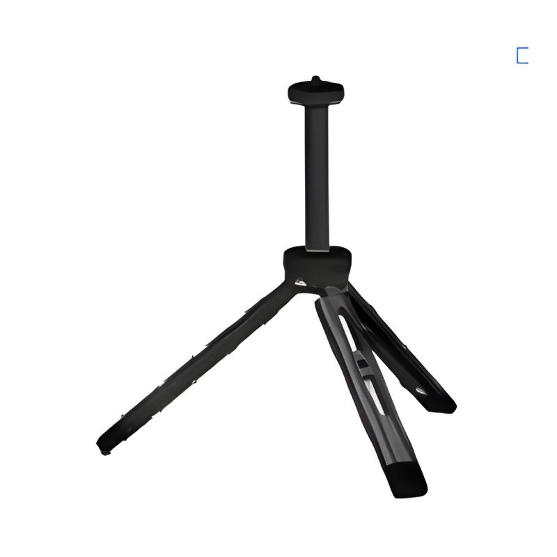 MAXHUB WIB01 Camera Tripod – vue produit sur fond blanc