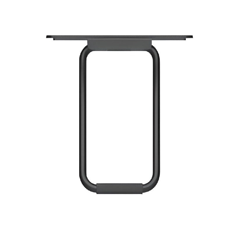 MAXHUB WIB20 Display Bracket – vue produit sur fond blanc