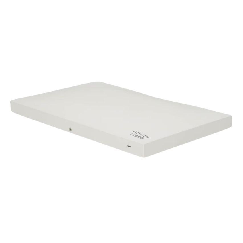 Cisco Meraki MR42-HW – Point d’Accès Wi-Fi Professionnel Cloud - unclaimed
