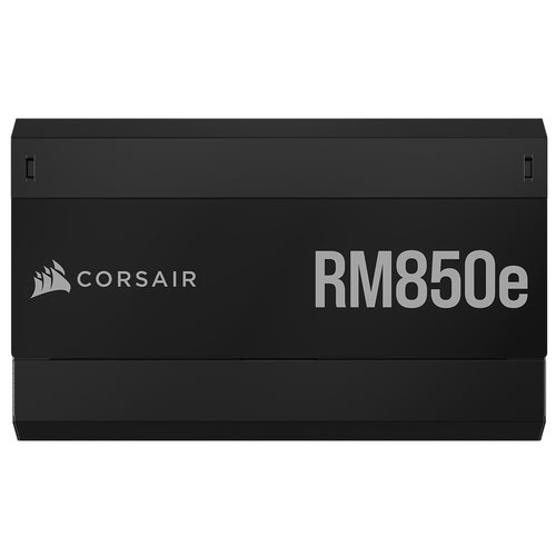 ALIMENTATION CORSAIR ATX 850W