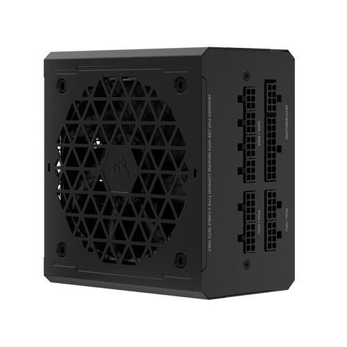 ALIMENTATION CORSAIR ATX 850W