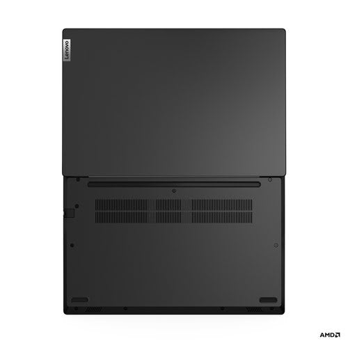 PC PORTABLE LENOVO V14