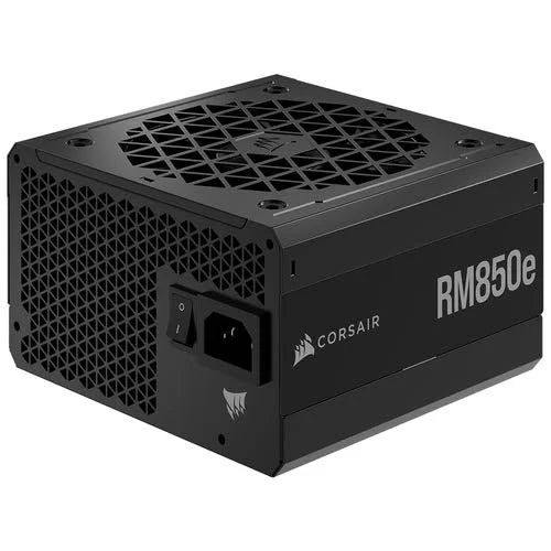 ALIMENTATION CORSAIR ATX 850W