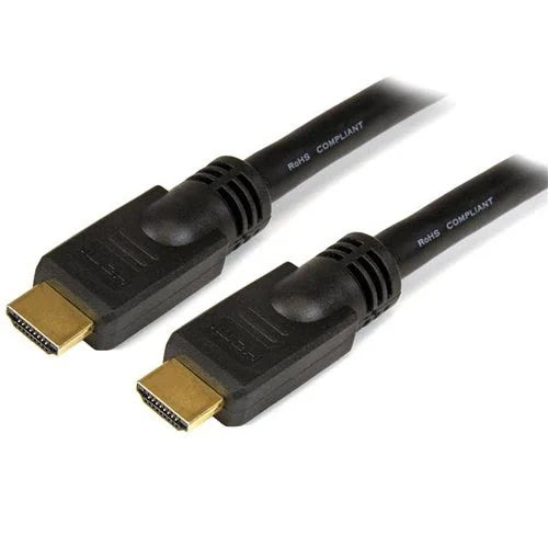 CABLE HDMI VERS HDMI / 1,5 M