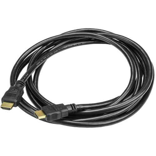 CABLE HDMI VERS HDMI / 3M