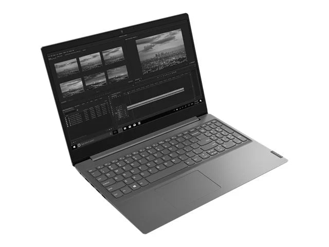 PC PORTABLE LENOVO V15