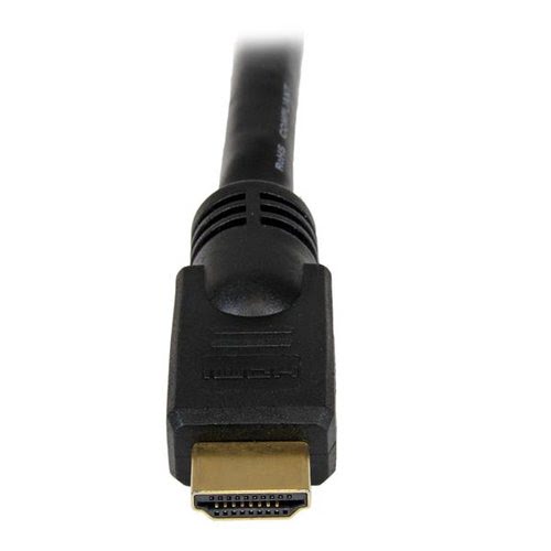 CABLE HDMI VERS HDMI / 1,5 M