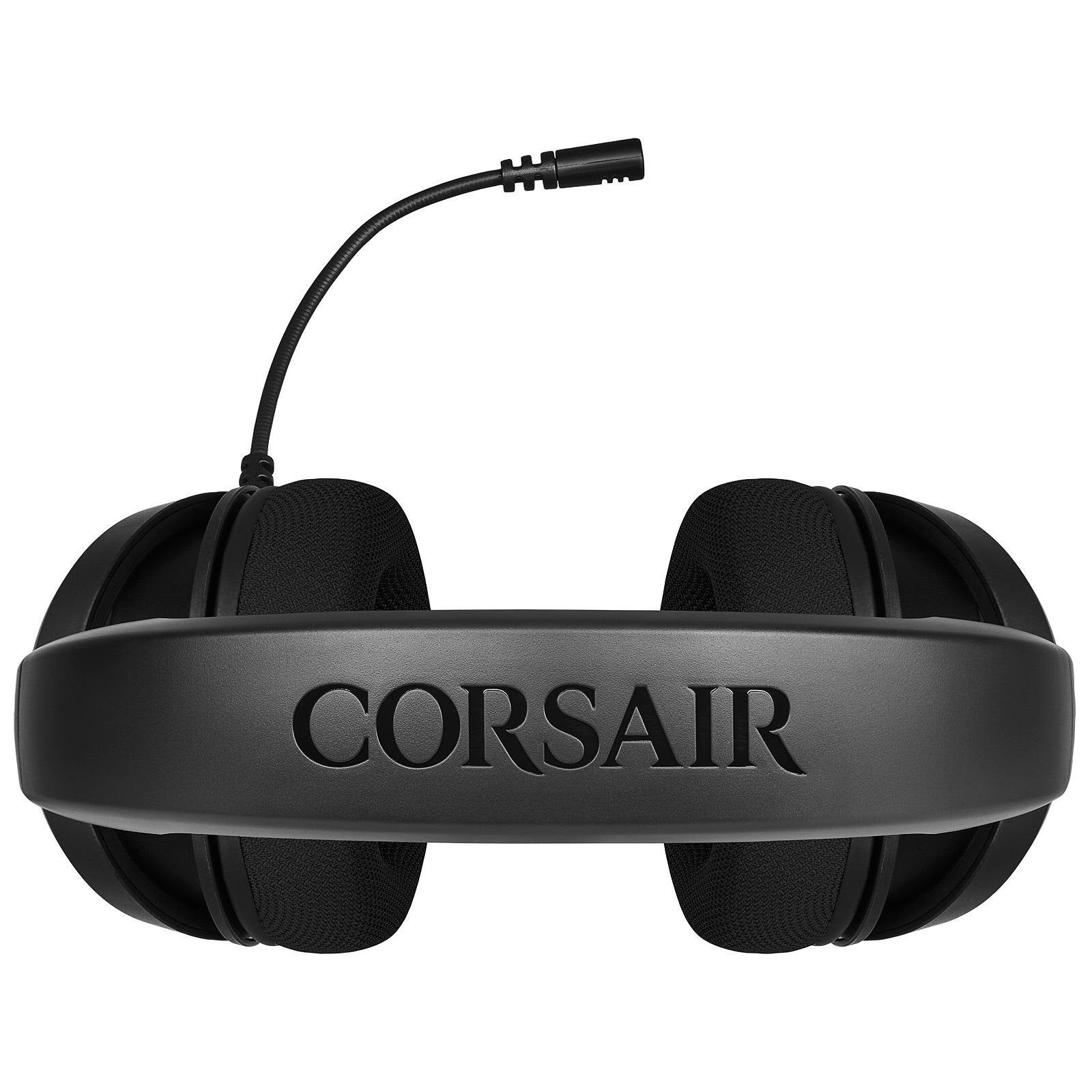 CORSAIR HS35 CARBON