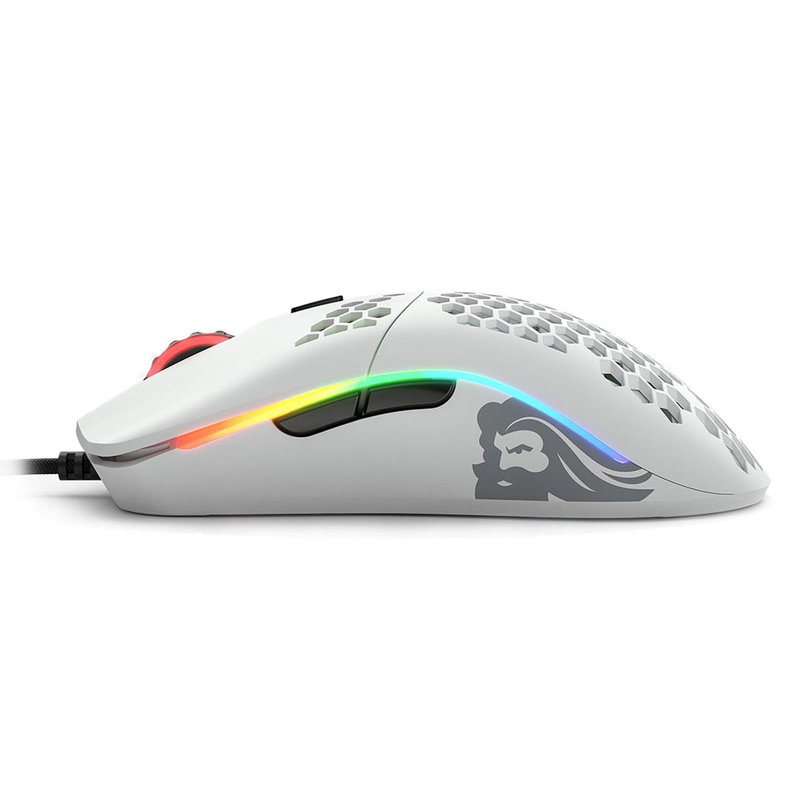 SOURIS PC GLORIOUS MODEL O