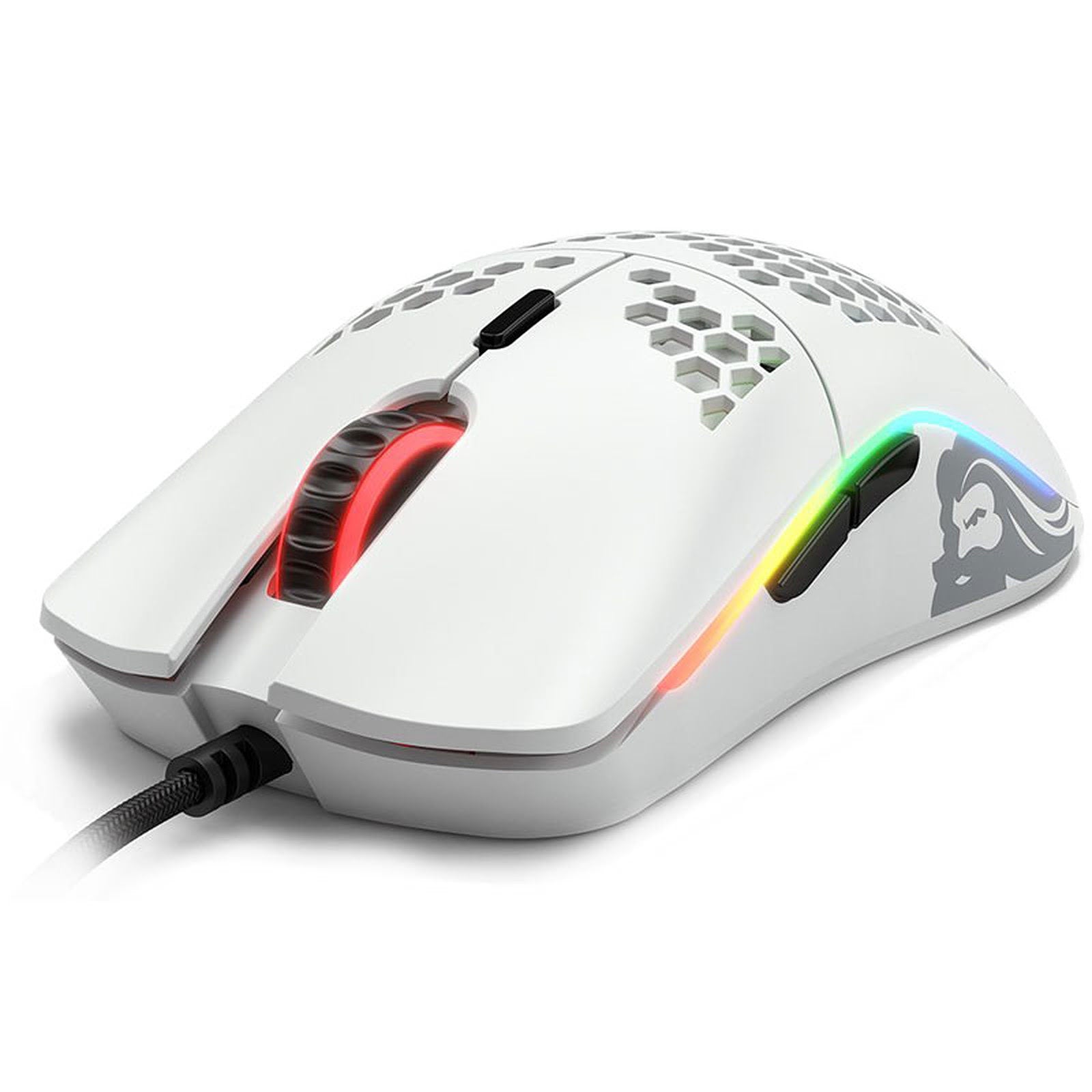 SOURIS PC GLORIOUS MODEL O